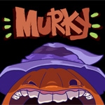 Murky
