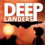 DEEPLANDERS