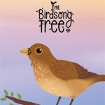 The Birdsong Tree