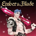 Ember & Blade