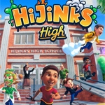 Hijinks High