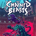 Chained Beasts