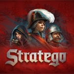 Stratego