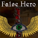 False Hero