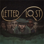 Letter Lost