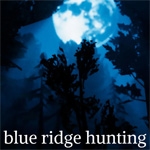 Blue Ridge Hunting