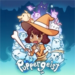 Puppergeist (XBLA/eShop)