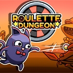 Roulette Dungeon