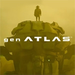genATLAS