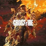 Crossfire