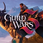 Guild Wars 3