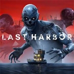 Last Harbor