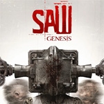 Saw: Genesis