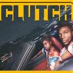 CLUTCH