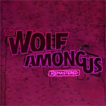 The Wolf Among Us Remastered