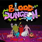 Blood Dungeon