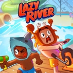 Lazy River