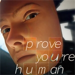 Prove You're Human
