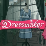 Dressmaker