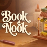 Book Nook