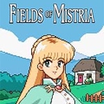 Fields of Mistria