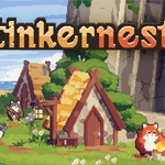 Tinkernest