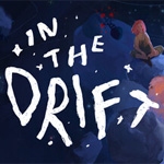 In the Drift