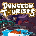 Dungeon Tourists