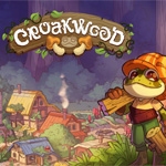 Croakwood