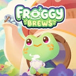 Froggy Brews