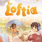 Loftia