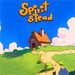 Spiritstead
