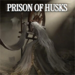 Prison of Husks