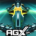 AGX GP