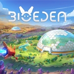 BioEden