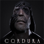 Cordura