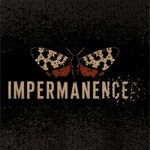 Impermanence