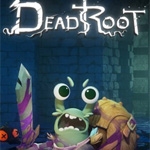 DeadRoot