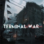 Terminal War