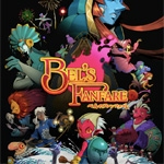 Bel's Fanfare