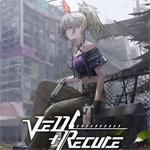 Ved:Recure