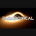 Paradoxical