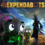 Expendabots