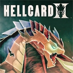 Hellcard II