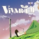 Vivarium (XBLA)