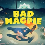 Bad Magpie (XBLA)