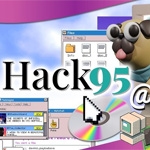 Hack '95