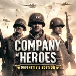 Company of Heroes: Definitive Edition