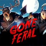 Gone Feral