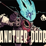 Another Door
